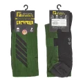 Fanatics 0121