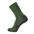 Fanatics 0121