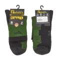 Fanatics 0021