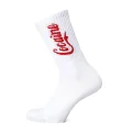 Super Socks 001