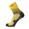 Fanatics 1021