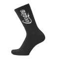 Super Socks 001