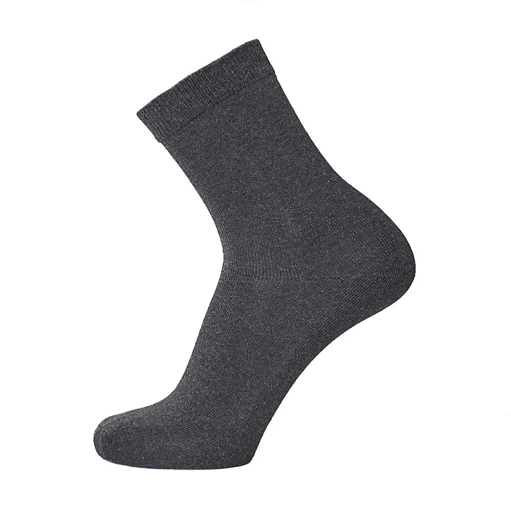 ������� Super Socks 048 S000 �������� ������������ ��������� ������� 39/42 2024 �������� �������   �����(-��-�),������,2% �������,75% �������,23% ������,��������� �� �������,������,Ƴ���,���������, ������ �������� ������� ����������� �������� �������� �������, �����, ������, ����, ������, �������, ����� � �����, �������, �������, �������, ��� �������, �������, ��� ������, �� �����, �� �������, �� ������, ������� ������� ������� �� ������� ������� ������� �������� ������� �� ������� ������� �� ����� �� ������, �������, �������, ������, �����, �� ����, �������, �� �������, ��� �������, �� �������, ��� �������, �� �������, ������� ������� �� ������� ������� ����� ����� �� ���� �� ������ �� ������� ������� �����
