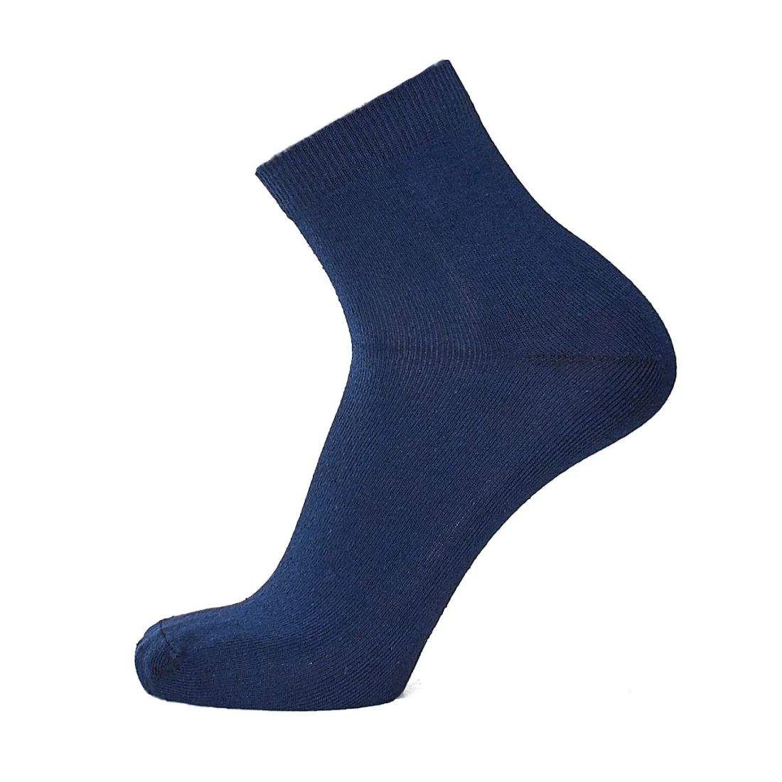 ������� Super Socks 034 S200 �.����� ������������ ��������� ������� 39/42 2024 ��������    �����(-��-�),������,2% �������,75% �������,23% ������,��������� �� �������,������,Ƴ���,������� ������ ����� �������� ������� ������� ������ ����� ���� ����� ��� Fanatics fanatik fanatic Super Socks TEFFANY ����� ������, ���������, ������ �������� ������� ����������� �������� �������� �������, �����, ������, ����, ������, �������, ����� � �����, �������, �������, �������, ��� �������, �������, ��� ������, �� �����, �� �������, �� ������, ������� ������� ������� �� ������� ������� ������� �������� ������� �� ������� ������� �� ����� �� ������, �������, �������, ������, �����, �� ����, �������, �� �������, ��� �������, �� �������, ��� �������, �� �������, ������� ������� �� ������� ������� ����� ����� �� ���� �� ������ �� ������� ������� �����