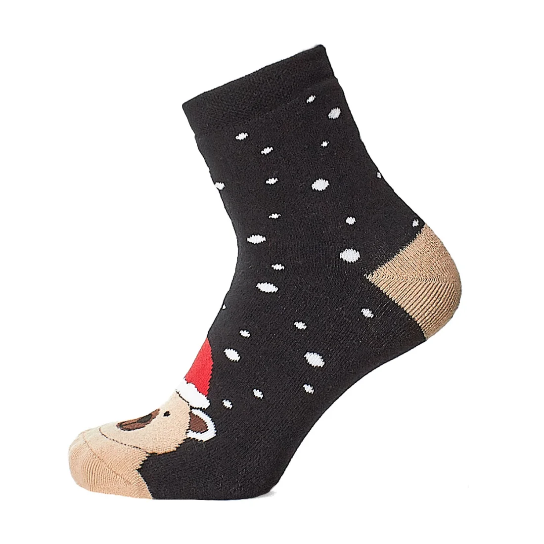  Super Socks 006 S010 1     36/40 2023     ,,85% ,2% ,13% ,  ,Ƴ,,ĳ,           Fanatics fanatik fanatic Super Socks TEFFANY  , ,       , , , , , ,   , , , , ,  , ,  ,  ,  ,  ,  ,               , , , , , , , , ,  , , , , ,  ,  , ,  ,  ,  ,  , , , , , , , ,  , , , , ,  ,  , , ,  ,  ,  ,  