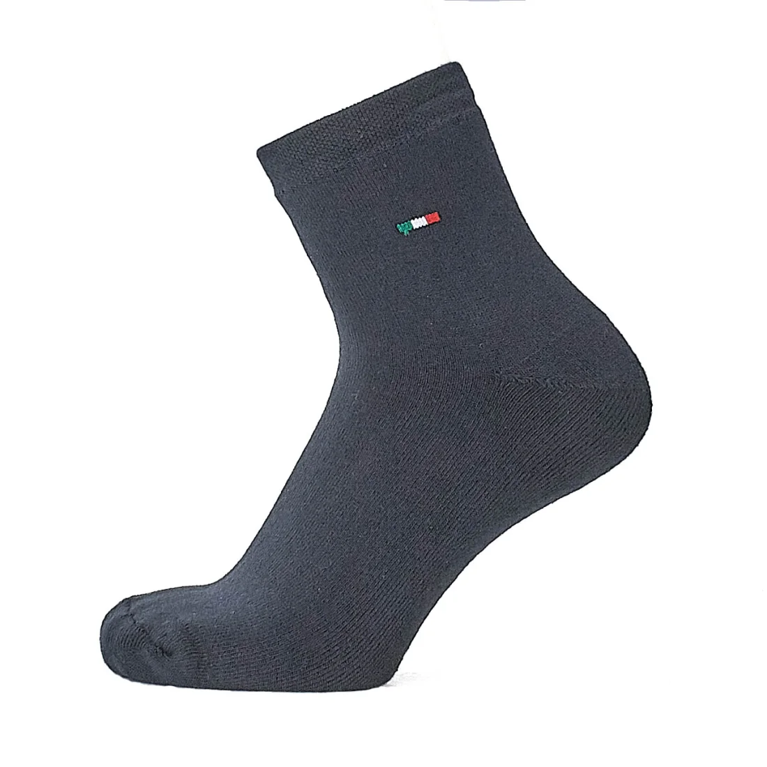 ������� Super Socks 034 S200 �.���� ������������ ��������� ������� 39/42 2024 ��������    �����(-��-�),������,2% �������,75% �������,23% ������,��������� �� �������,������,Ƴ���,������� ������ ����� �������� ������� ������� ������ ����� ���� ����� ��� Fanatics fanatik fanatic Super Socks TEFFANY ����� ������, ���������, ������ �������� ������� ����������� �������� �������� �������, �����, ������, ����, ������, �������, ����� � �����, �������, �������, �������, ��� �������, �������, ��� ������, �� �����, �� �������, �� ������, ������� ������� ������� �� ������� ������� ������� �������� ������� �� ������� ������� �� ����� �� ������, �������, �������, ������, �����, �� ����, �������, �� �������, ��� �������, �� �������, ��� �������, �� �������, ������� ������� �� ������� ������� ����� ����� �� ���� �� ������ �� ������� ������� �����