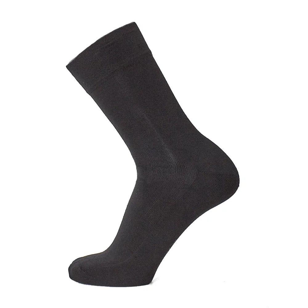 ������� Super Socks 023 S200 ������ ������������ ��������� ������� 45/47 2024 ��������    �����(-��-�),�������� ���,������,2% �������,75% �������,23% ������,��������� �� �������,������,�������,������� ������ ����� �������� ������� ������� ������ ����� ���� ����� ��� Fanatics fanatik fanatic Super Socks TEFFANY ����� ������, ���������, ������ �������� ������� ����������� �������� �������� �������, �����, ������, ����, ������, �������, ����� � �����, �������, �������, �������, ��� �������, �������, ��� ������, �� �����, �� �������, �� ������, ������� ������� ������� �� ������� ������� ������� �������� ������� �� ������� ������� �� ����� �� ������, �������, ������, �������, ������, �������, ���������, ������, ������, ��� ����, �������,�� ���������, ������������, �������, �� ���������, ��� ������, ���������, �� ��������, ��� �����, ��� ��������, ��� ��������
