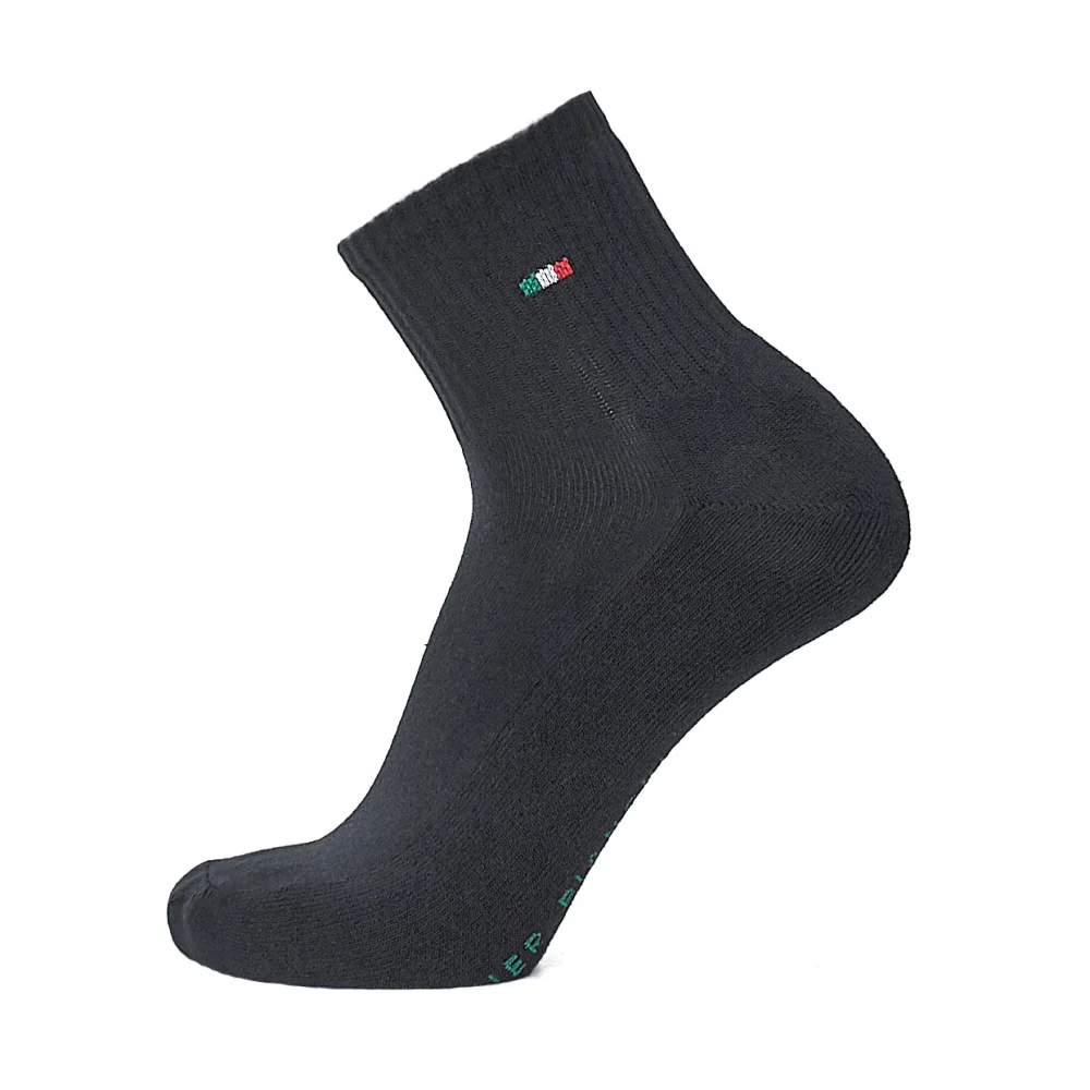  Pier Bianchi 1012   -    41/44 2024     , ,,95% ,2% ,3% ,  ,,Ƴ,,, ,                , , , , , , ,   , , ,  , ,  ,  ,  ,  ,                , , , , ,  , ,  ,  ,  ,  ,  ,               , , , , , , , , ,  , , , , ,  ,  , ,  ,  ,  ,  