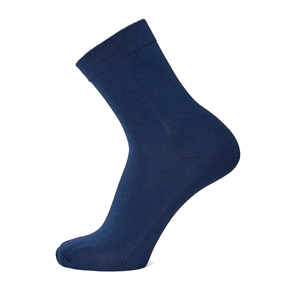 ������� Super Socks 048 S000 �.����� ������������ ��������� ������� 39/42 2024 �������� �������   �����(-��-�),������,2% �������,75% �������,23% ������,��������� �� �������,������,Ƴ���,���������, ������ �������� ������� ����������� �������� �������� �������, �����, ������, ����, ������, �������, ����� � �����, �������, �������, �������, ��� �������, �������, ��� ������, �� �����, �� �������, �� ������, ������� ������� ������� �� ������� ������� ������� �������� ������� �� ������� ������� �� ����� �� ������, �������, �������, ������, �����, �� ����, �������, �� �������, ��� �������, �� �������, ��� �������, �� �������, ������� ������� �� ������� ������� ����� ����� �� ���� �� ������ �� ������� ������� �����