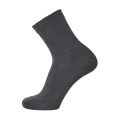 Super Socks 048