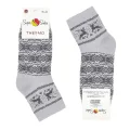 Super Socks 006
