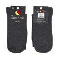 Super Socks 048