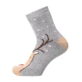Super Socks 006