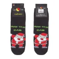 Super Socks 006