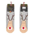 Super Socks 006