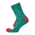 Super Socks 006