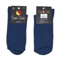 Super Socks 048