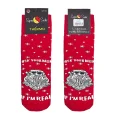 Super Socks 006