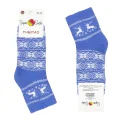 Super Socks 006
