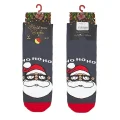 Super Socks 006