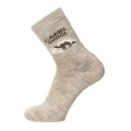 CAMEL 0924