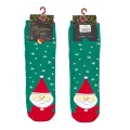 Super Socks 006