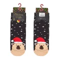 Super Socks 006