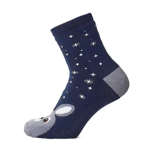  Super Socks 006 S010 .