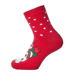  Super Socks 006 S010 1 