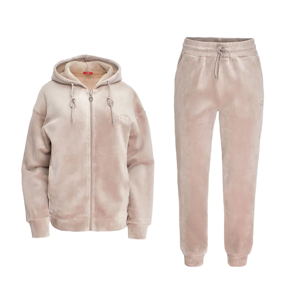  JJF JW-20105 .  -    XL 2024     ,,,,45% ,48% ,7% ,,Ƴ, ,, ,               , , , , , , , , , , ,  , ,  ,  ,  ,  ,  ,               