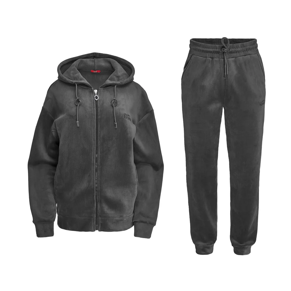  JJF JW-20105   -    XL 2024     ,,,,45% ,48% ,7% ,,Ƴ, ,, ,               , , , , , , , , , , ,  , ,  ,  ,  ,  ,  ,               