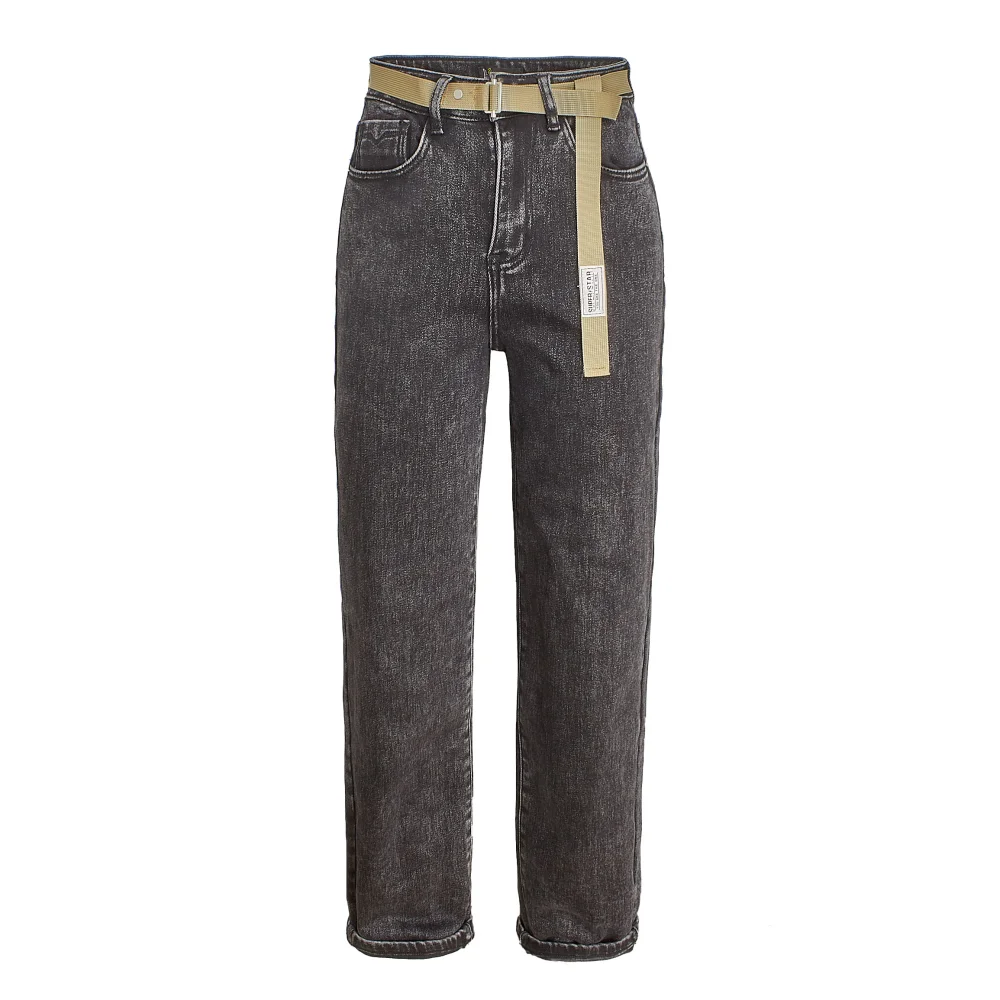  LDM Jeans L0150   -      25 2024     ,  ,1% ,90% ,9% ,  ,Ƴ,, ,               ,    , ,   , , , , ,  , ,  ,  ,  ,  ,  ,               