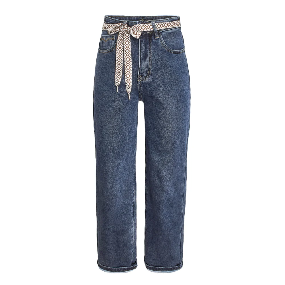  LDM Jeans L0151   -      25 2024     ,  ,85% ,1% ,14% ,  ,Ƴ,, ,               ,    , ,   , , , , ,  , ,  ,  ,  ,  ,  ,               