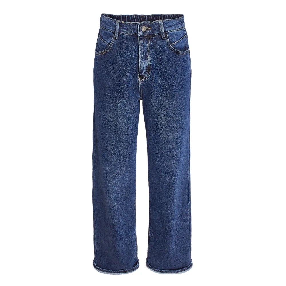  LDM Jeans L0154 .  XL+     30 2024     ,,  ,85% ,1% ,14% ,  ,Ƴ,, ,               ,        ,  ,  ,   ,     ,   , ,   , , , , ,  , ,  ,  ,  ,  ,  ,               