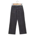 LDM Jeans L0149