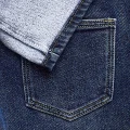 LDM Jeans L0154