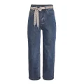 .:  LDM Jeans .L0151