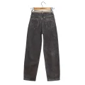 LDM Jeans L0150