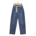 LDM Jeans L0151
