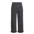 LDM Jeans L0149