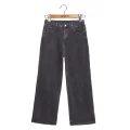 LDM Jeans L0149