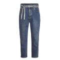 .:  LDM Jeans .L0158