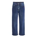 .:  LDM Jeans .L0154