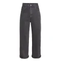 .:  LDM Jeans .L0142
