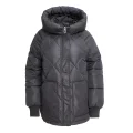 JoyOne 6088