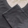 ALE 6206