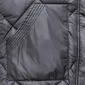 JoyOne 6088