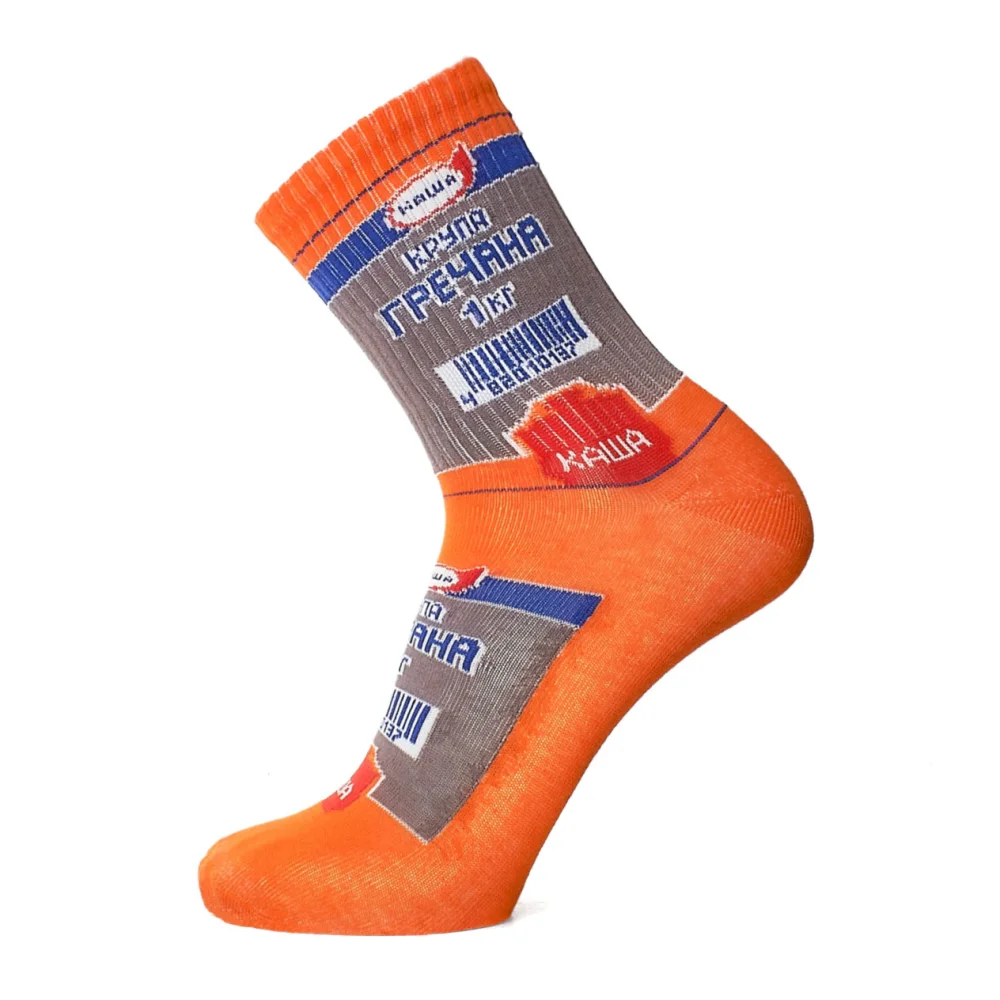  Super Socks 010 S085     36/40 2023     (--),,2% ,23% ,76% ,  ,,Ƴ,,ĳ,           Fanatics fanatik fanatic Super Socks TEFFANY  , ,       , , , , , ,   , , , ,  , ,  ,  ,  ,  ,                , , , , ,  , ,  ,  ,  ,  ,  ,               , , , , , , , , ,  , , , , ,  ,  , ,  ,  ,  ,  , , , , , , , ,  , , , , ,  ,  , , ,  ,  ,  ,  