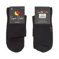 Super Socks 008