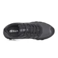 BAAS M7560